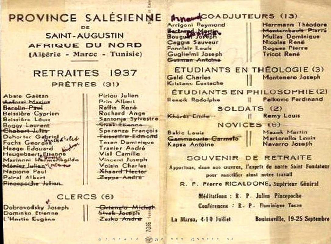 Oran documents divers 981.jpg